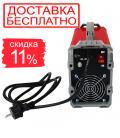 Сварочный аппарат Vitals B 1600DK