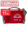 Сварочный аппарат Vitals B 1600DK