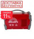 Сварочный аппарат Vitals B 1600DK