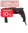 Дрель электрическая Vitals Professional Et 2105YEadk