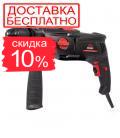 Дрель электрическая Vitals Professional Et 2105YEadk