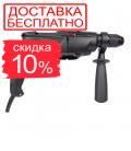 Дрель электрическая Vitals Professional Et 2105YEadk