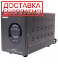 Источник бесперебойного питания Vitals Sgb 81sd