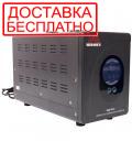 Источник бесперебойного питания Vitals Sgb 81sd