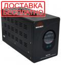 Источник бесперебойного питания Vitals Sgb 81sd