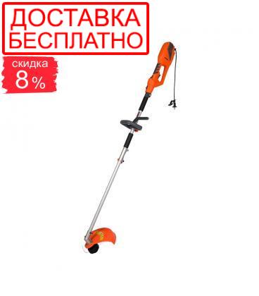 Электрокоса Limex Expert ET 143x