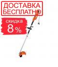 Электрокоса Limex Expert ET 143x