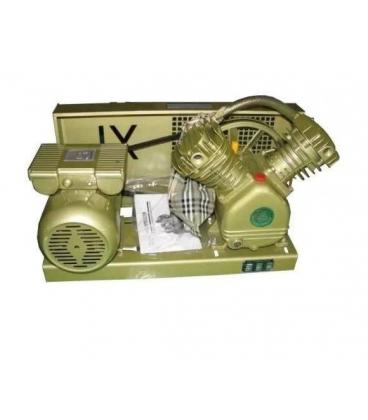 Компрессорный блок Odwerk BP3090 (380В)