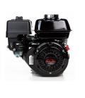 Бензиновый двигатель Honda GX 160