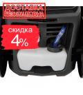 Мойка высокого давления Limex VP 170Iс