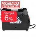 Сварочный аппарат Vitals Professional MIG 2000 Digital