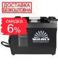 Сварочный аппарат Vitals Professional MIG 2000 Digital