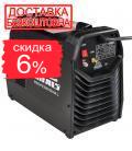 Сварочный аппарат Vitals Professional MIG 2000 Digital