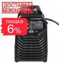 Сварочный аппарат Vitals Professional MIG 2000 Digital