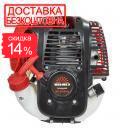 Мотокоса Vitals BK 3108-4a