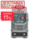 Сварочный аппарат Vitals Base B 1600