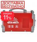 Сварочный аппарат Vitals Base B 1600