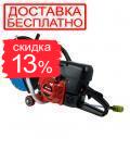 Бензорез Vitals BG 7235WP