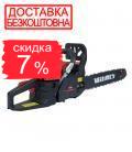 Бензопила ланцюгова Vitals BKZ 4518n 15"