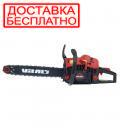 Бензопила ланцюгова Vitals BKZ 4518n 15" Kit