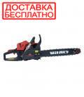 Бензопила ланцюгова Vitals BKZ 4518n 15" Kit