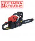 Бензопила ланцюгова Vitals BKZ 4518n 15" Kit