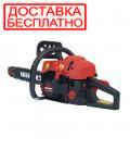 Бензопила ланцюгова Vitals BKZ 4518n 15" Kit