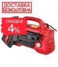 Мойка высокого давления Vitals Am 6.5-110w mini