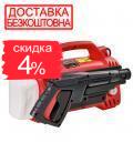 Мойка высокого давления Vitals Am 6.5-110w mini