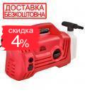 Мойка высокого давления Vitals Am 6.5-110w mini