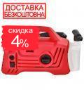 Мойка высокого давления Vitals Am 6.5-110w mini