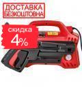 Мойка высокого давления Vitals Am 6.5-110w mini