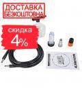 Мойка высокого давления Vitals Am 6.5-110w mini