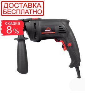 Дрель электрическая Vitals Professional Et 2850YEak