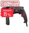 Дрель электрическая Vitals Professional Et 2850YEak