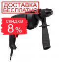 Дрель электрическая Vitals Professional Et 2850YEak