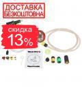 Мойка высокого давления Vitals Professional Am 9.0-220w commercial