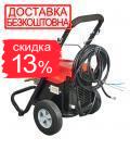 Мойка высокого давления Vitals Professional Am 9.0-220w commercial