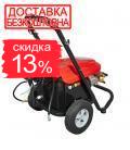 Мойка высокого давления Vitals Professional Am 9.0-220w commercial