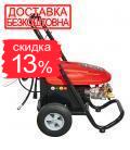 Мойка высокого давления Vitals Professional Am 9.0-220w commercial