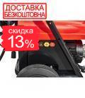 Мойка высокого давления Vitals Professional Am 9.0-220w commercial