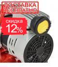 Компрессор безмасляный Vitals Master SKB09.t632-8a