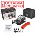 Компресор автомобільний Vitals Master AGK 27060-2Y