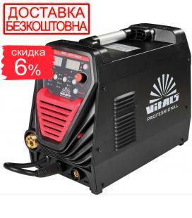 Сварочный аппарат Vitals Professional MIG 2000 Digital