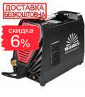 Сварочный аппарат Vitals Professional MIG 2000 Digital