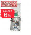 Генератор бензиновый Vitals JBS 6.0ba