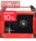 Сварочный аппарат Vitals Professional MIG 2000 LCD Alu Synergy