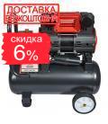 Компрессор безмасляный Vitals Professional SKB12.t632-8a