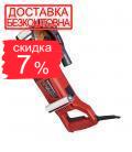 Штроборез Vitals Master Sv 1524BR