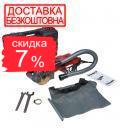 Штроборез Vitals Master Sv 1524BR